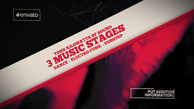 Electro Music Fest - 9
