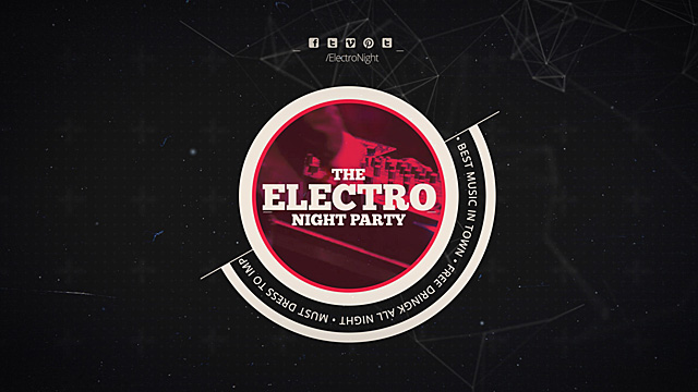 Electro Music Fest - 12
