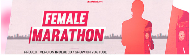 Marathon-Pack-2016-Woman-Version Included