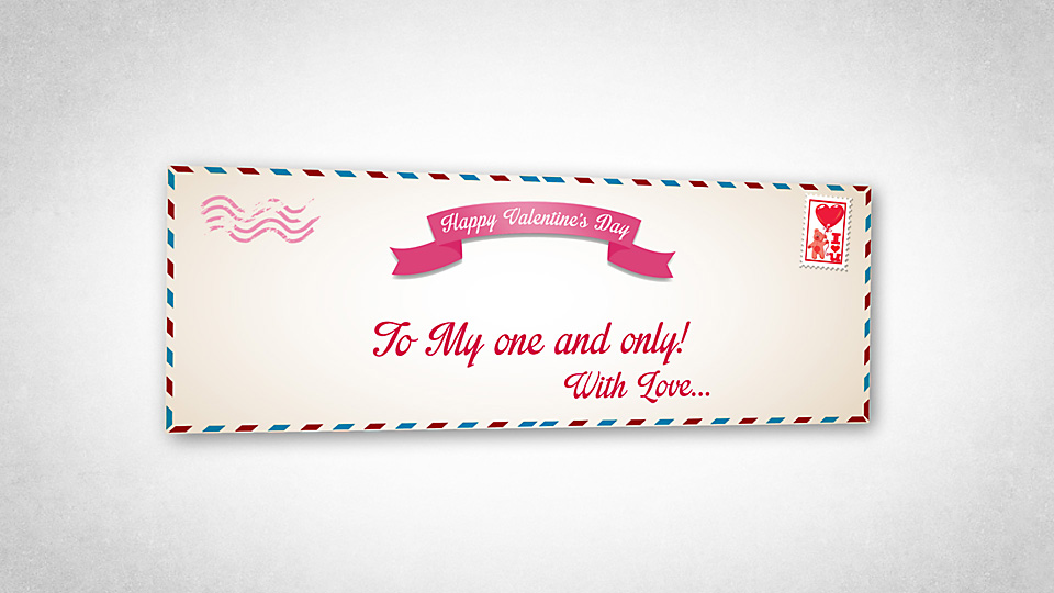 Valentine's Day Love Letter v2.1 - 9
