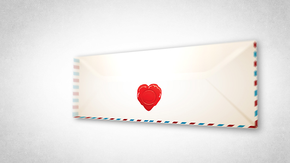 Valentine's Day Love Letter v2.1 - 11