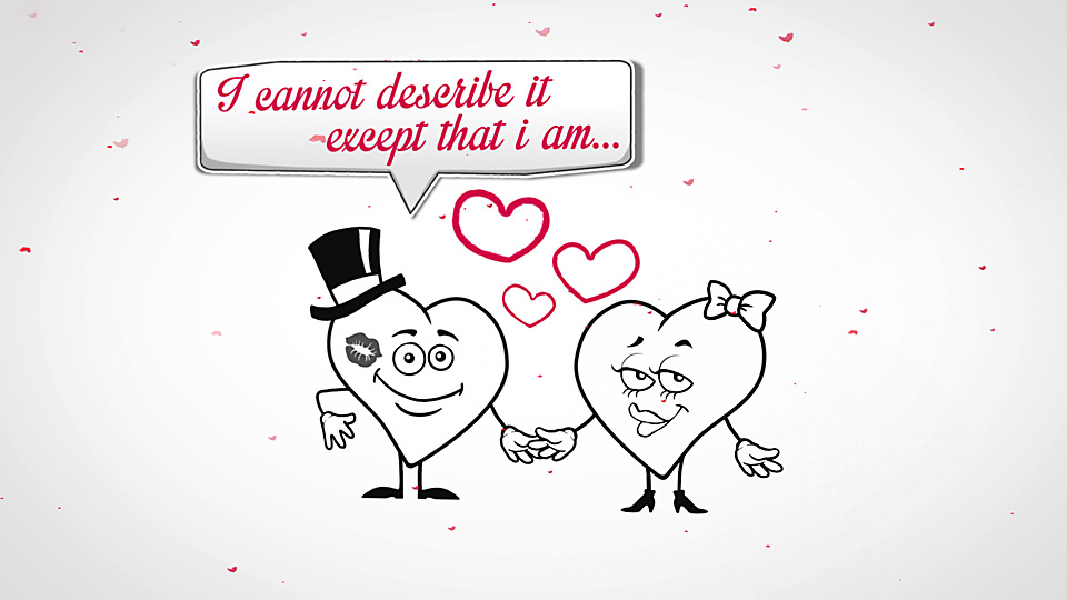 Valentine's Day Love Letter v2.1 - 15