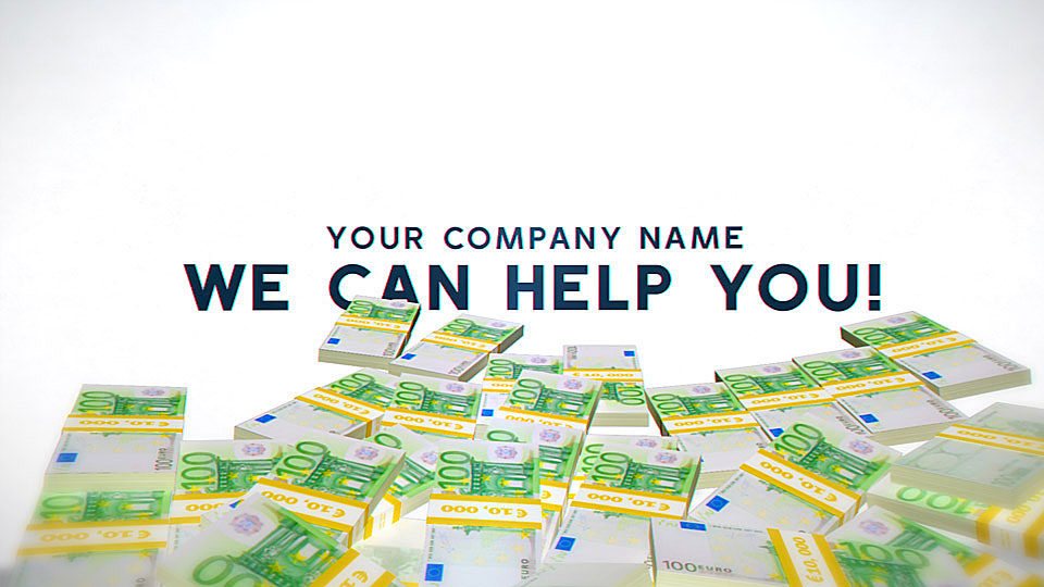 Your Best Credit Company Logo - 10