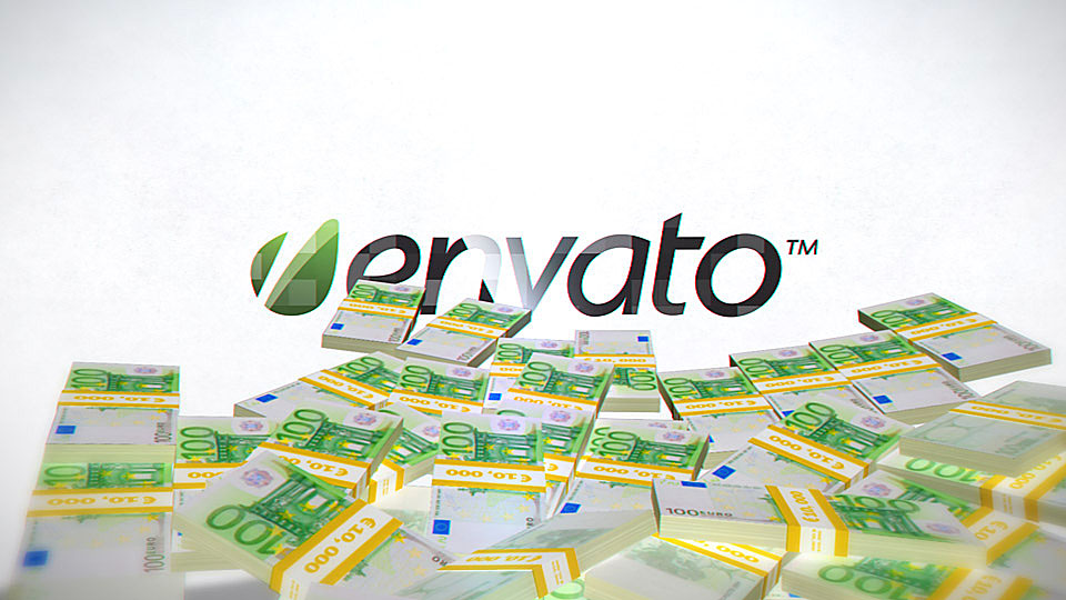 Your Best Credit Company Logo - 11